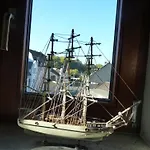 Zum Buegeleisen 3* Duisburg