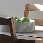 Zum Buegeleisen Hotell Duisburg