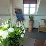 Zum Buegeleisen Duisburg