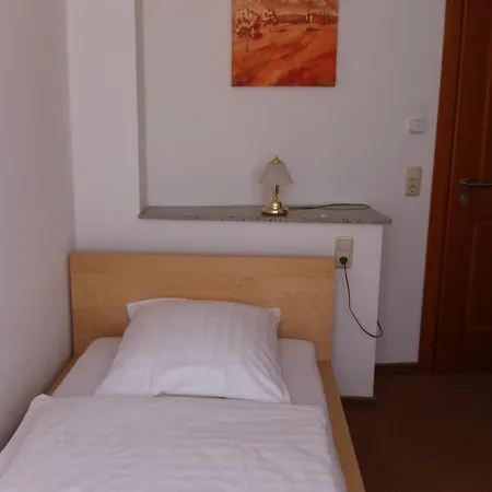 Zum Buegeleisen
