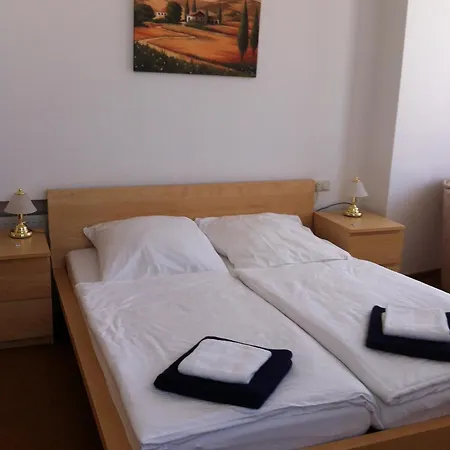 Zum Buegeleisen