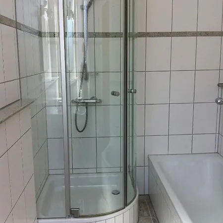 Zum Buegeleisen