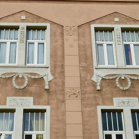 Отель Zum Buegeleisen 3*