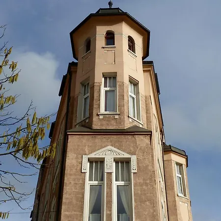 Zum Bügeleisen Hotel Duisburg