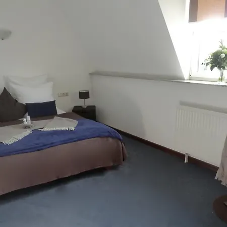 Zum Buegeleisen