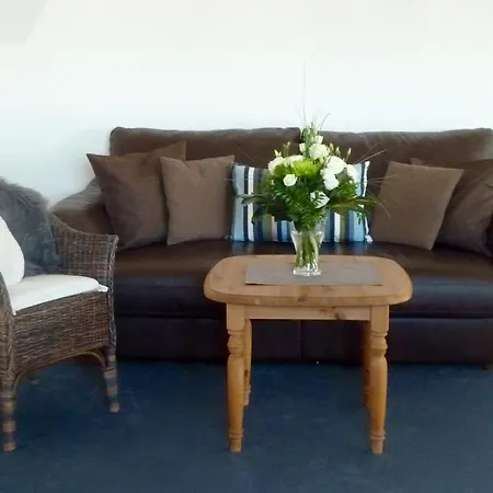 Zum Bügeleisen Hotel 3*