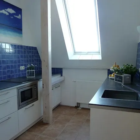 Hotel Zum Bügeleisen Duisburg