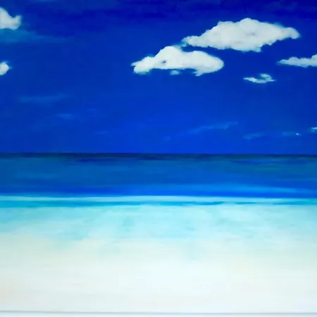 Hotel Zum Bügeleisen