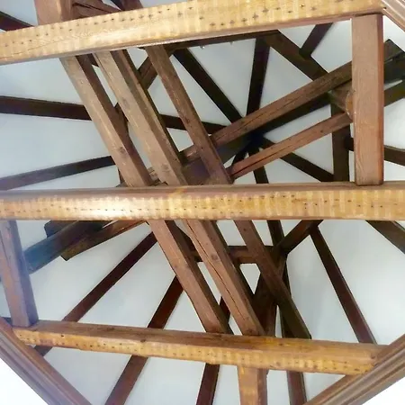 Hotel Zum Bügeleisen