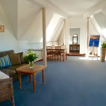 Hotel Zum Bügeleisen Duisburg