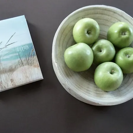 Zum Bügeleisen Duisburg