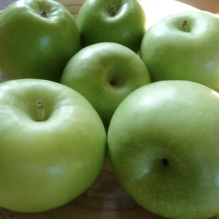 Hotel Zum Bügeleisen 3*