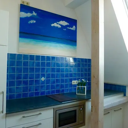 Hotel Zum Bügeleisen Duisburg