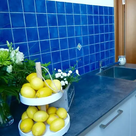 Zum Bügeleisen 3* Duisburg