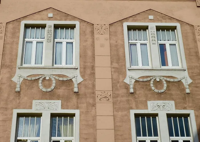 Hotel Zum Buegeleisen 3*