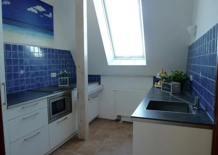 Hotel Zum Buegeleisen Duisburg