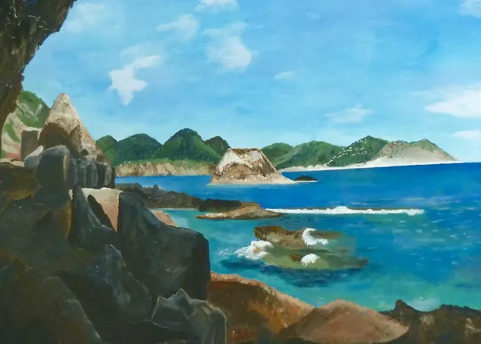 Hotel Zum Buegeleisen 3*