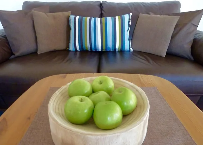 Zum Buegeleisen Hotel Duisburg