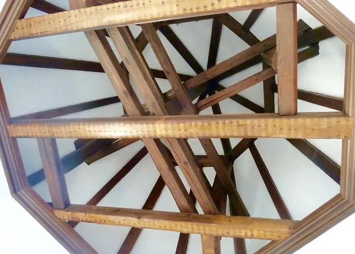 Hotel Zum Buegeleisen