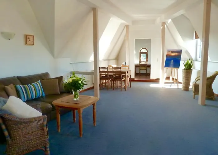 Hotel Zum Buegeleisen Duisburg