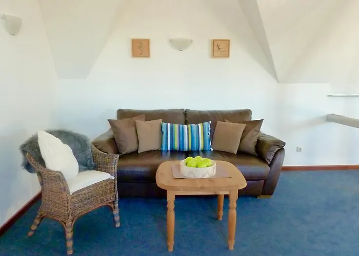 Hotel Zum Buegeleisen