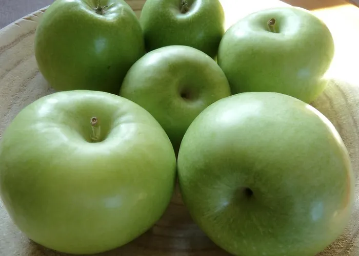 Hotel Zum Buegeleisen 3*