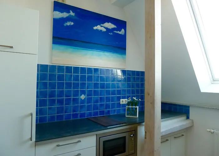 Hotel Zum Buegeleisen Duisburg