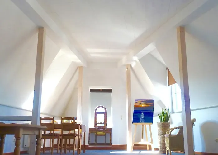 Hotel Zum Buegeleisen 3*